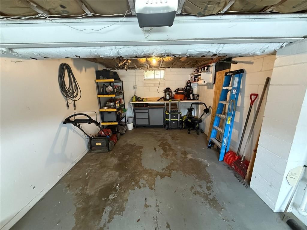 1022 Garden Street — photo 29