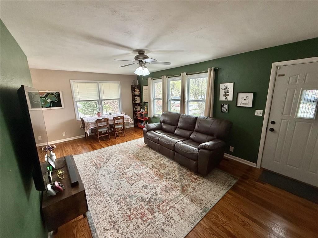 1022 Garden Street — photo 5