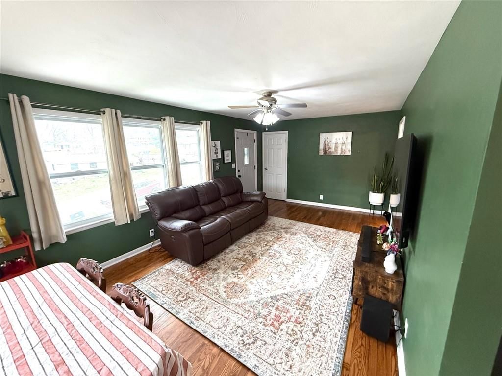 1022 Garden Street — photo 7