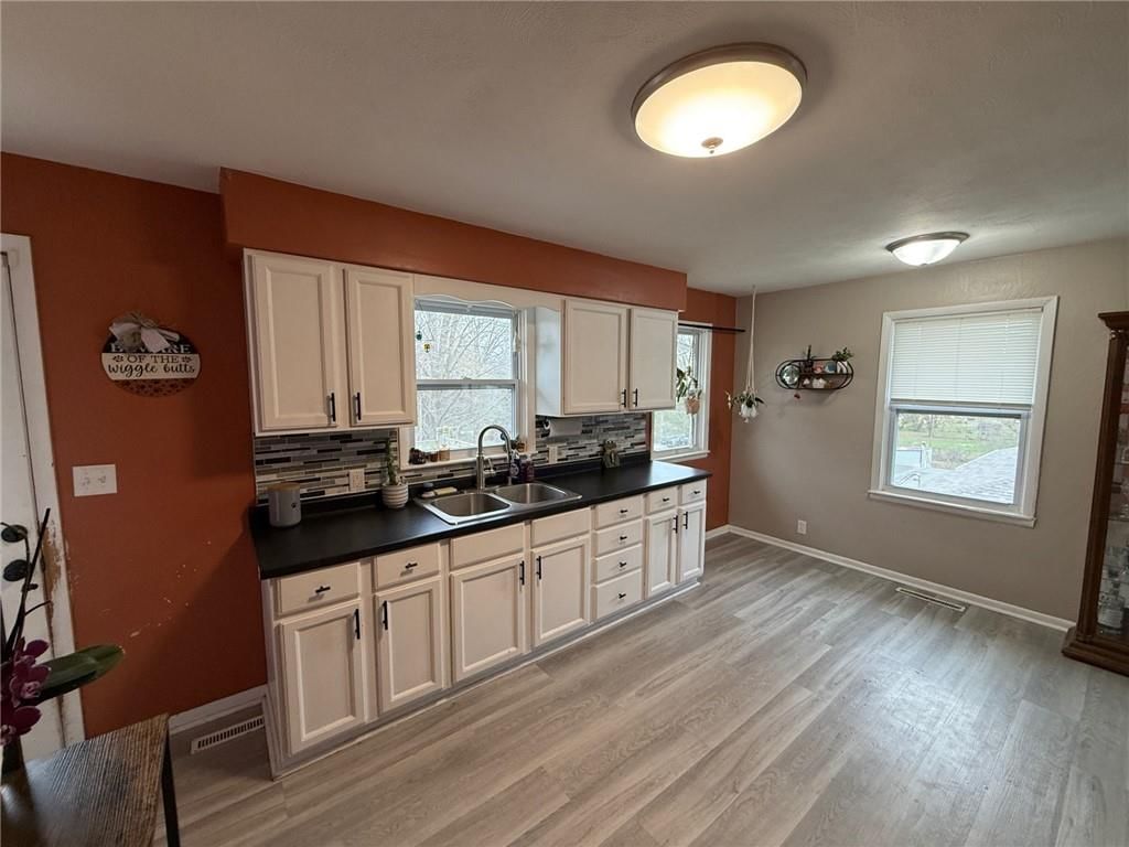 1022 Garden Street — photo 10