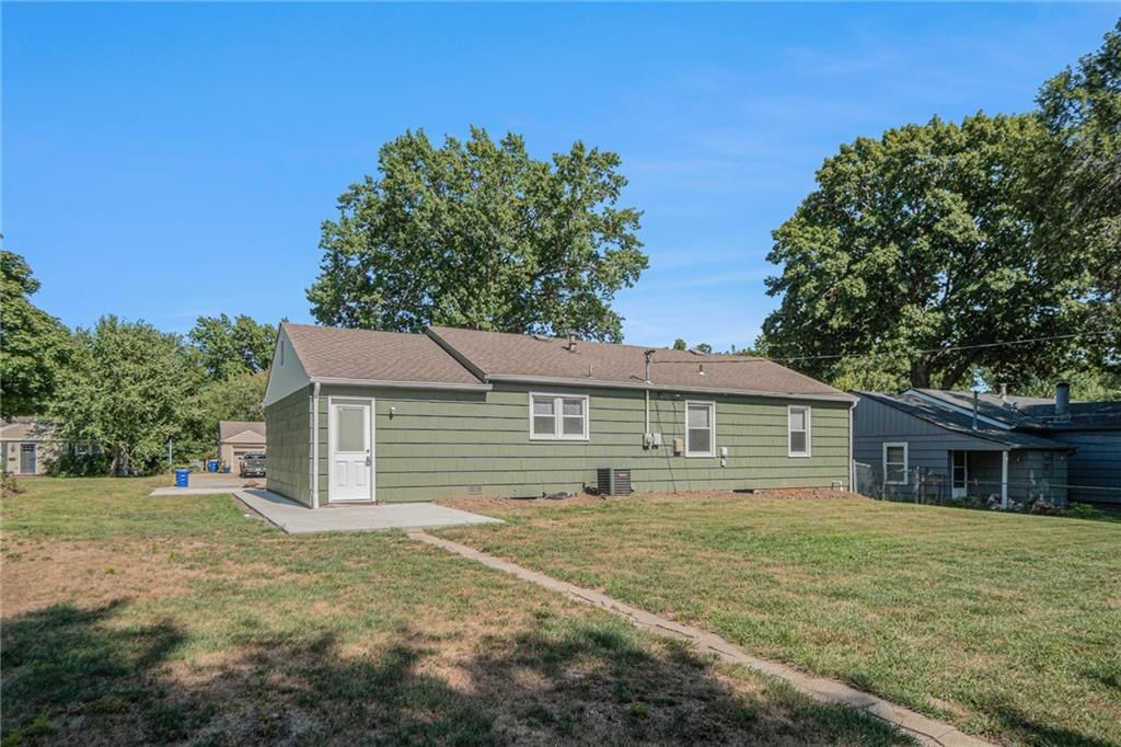 9000 Hardy Street — photo 21