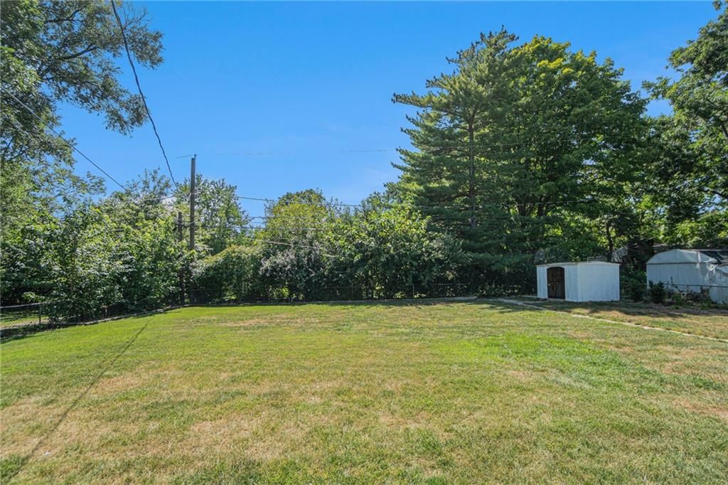 9000 Hardy Street — photo 24