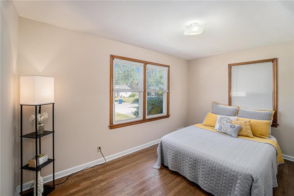 9000 Hardy Street — photo 8