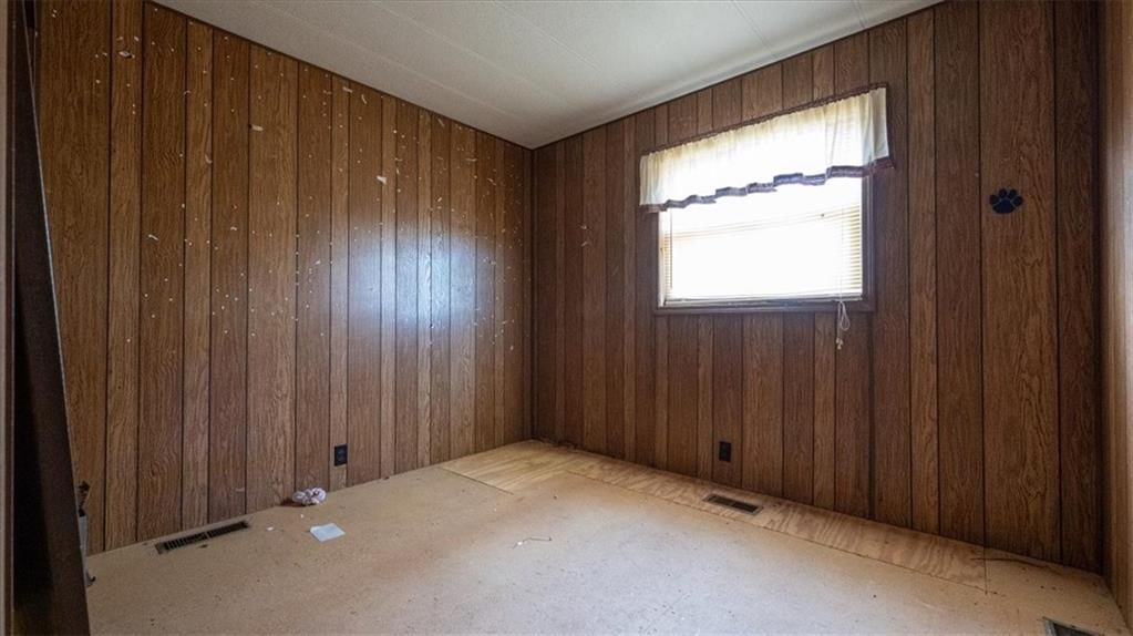 34480 W 379th Street — photo 15