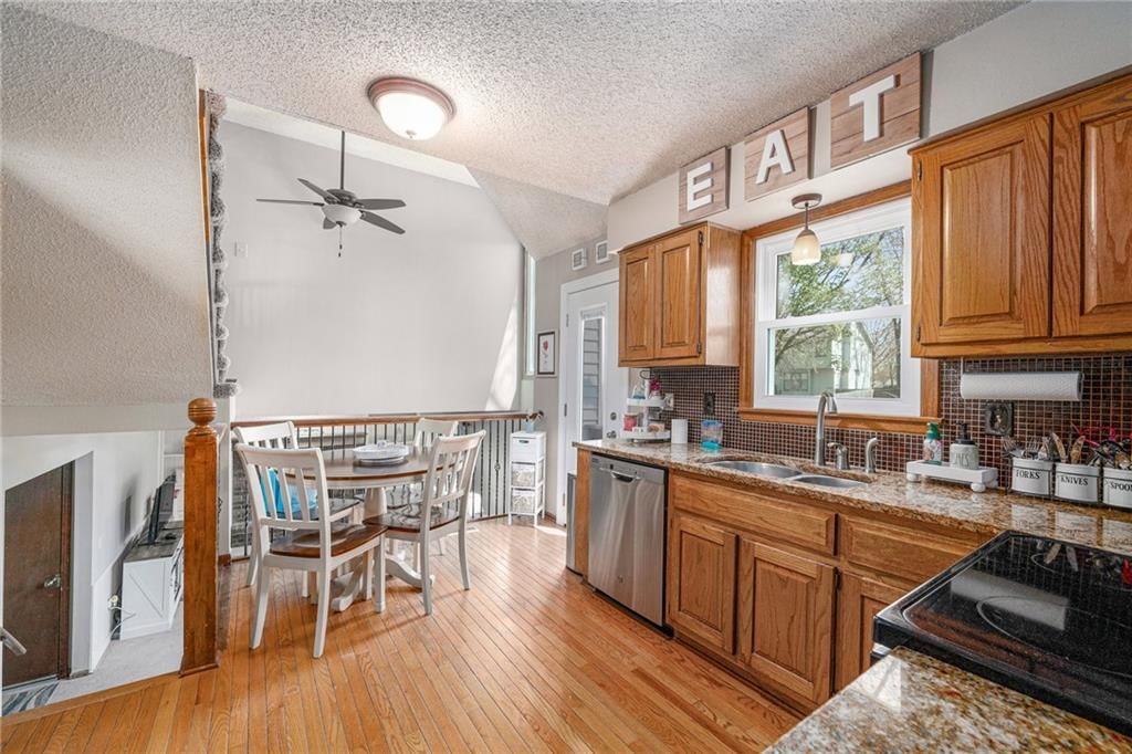 1507 E Sleepy Hollow Drive — photo 11