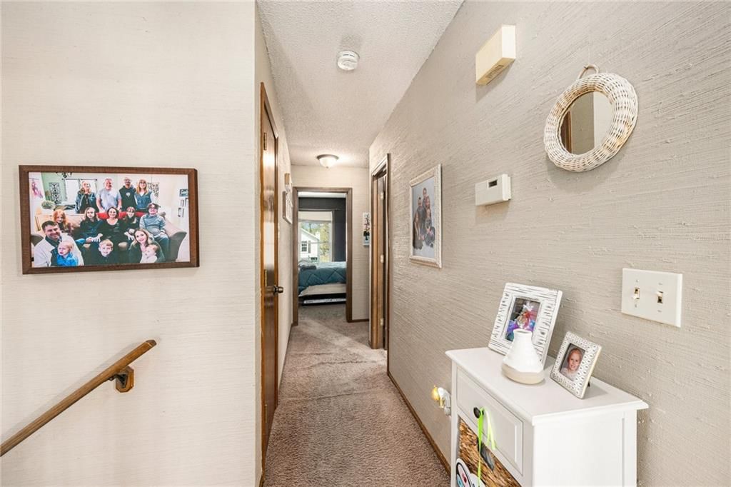 1507 E Sleepy Hollow Drive — photo 12