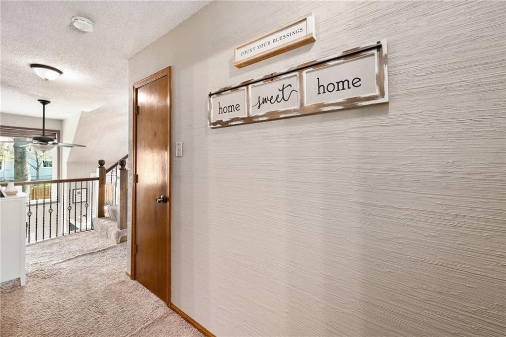 1507 E Sleepy Hollow Drive — photo 13