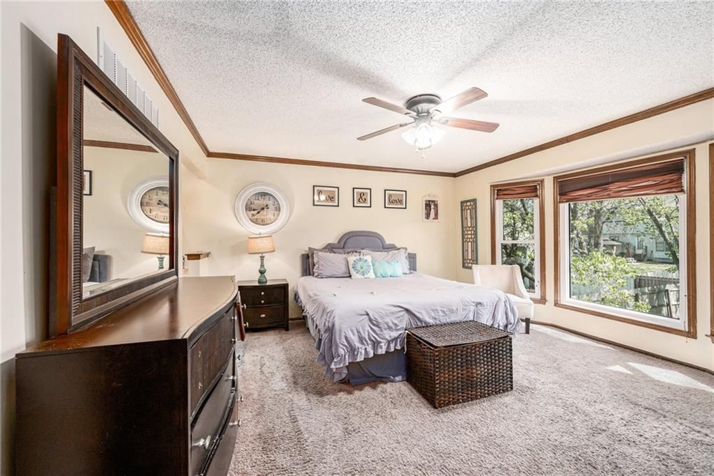 1507 E Sleepy Hollow Drive — photo 14