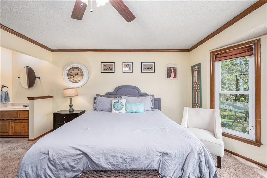 1507 E Sleepy Hollow Drive — photo 15