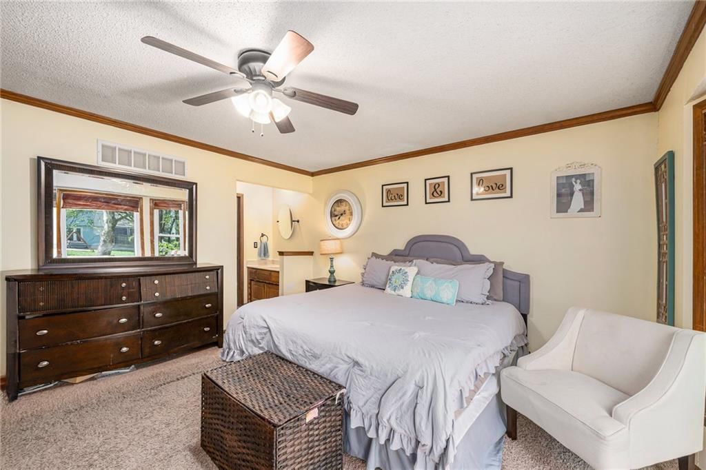 1507 E Sleepy Hollow Drive — photo 16