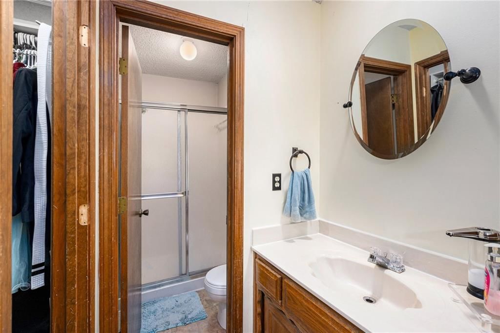 1507 E Sleepy Hollow Drive — photo 17
