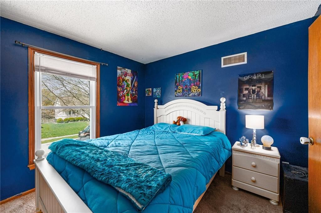 1507 E Sleepy Hollow Drive — photo 18