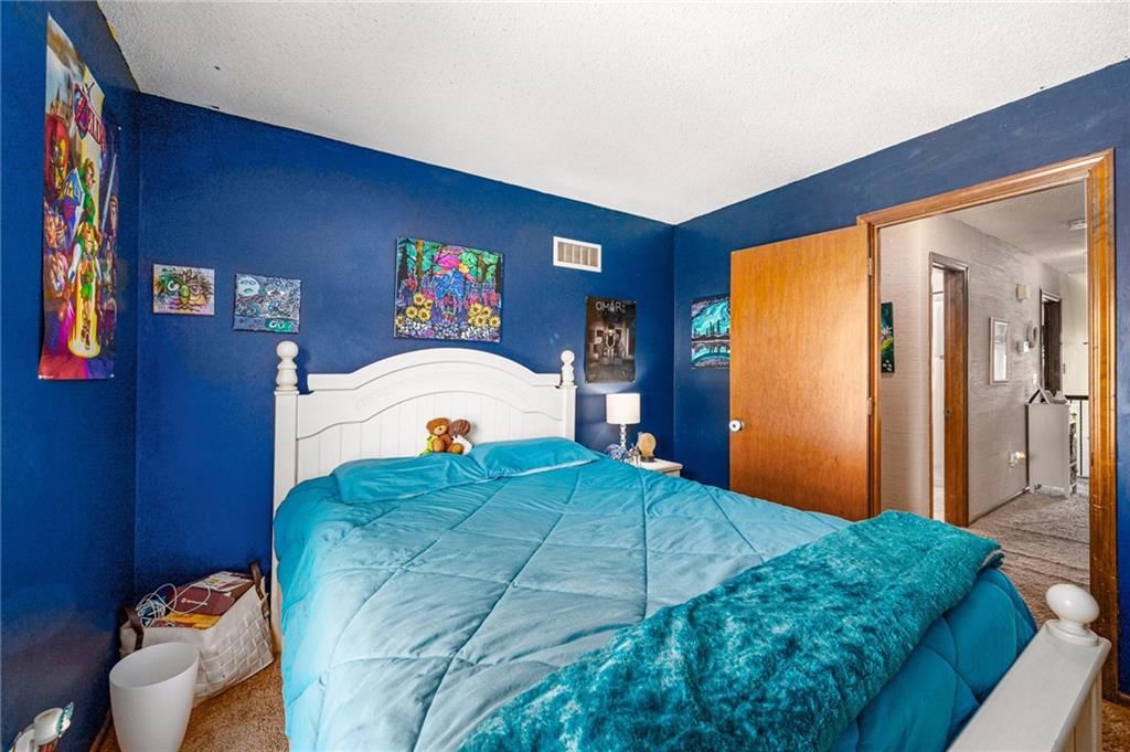 1507 E Sleepy Hollow Drive — photo 19