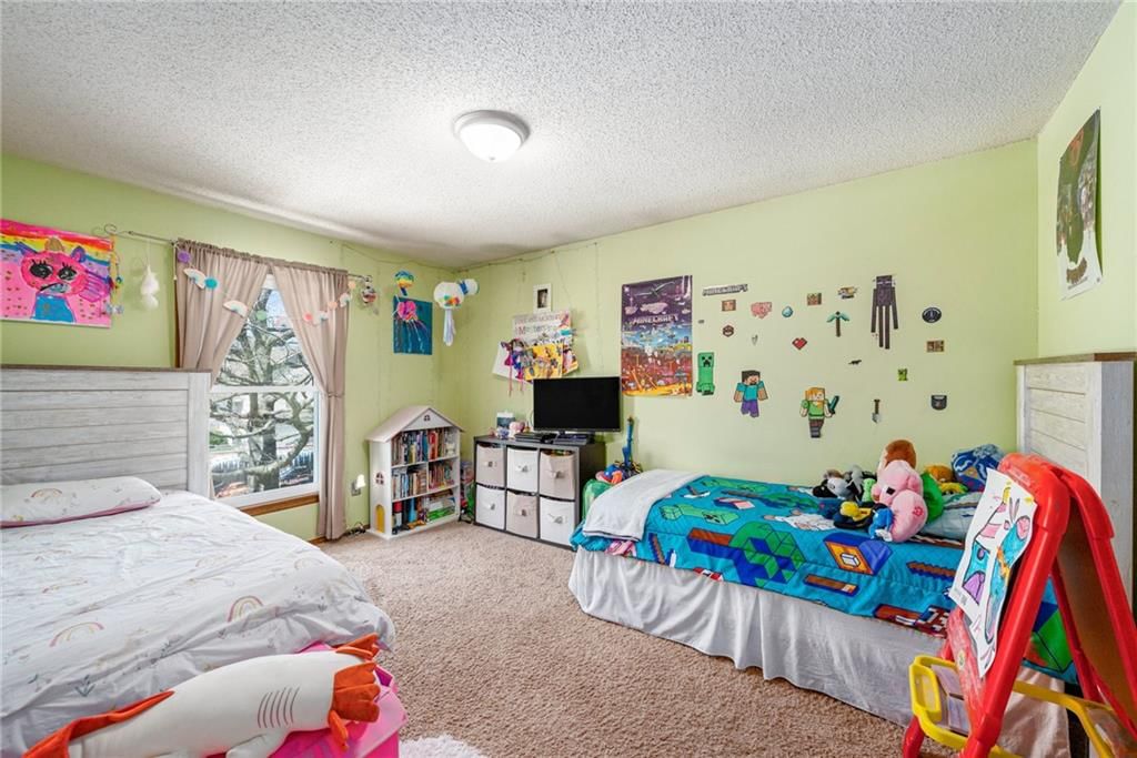 1507 E Sleepy Hollow Drive — photo 20
