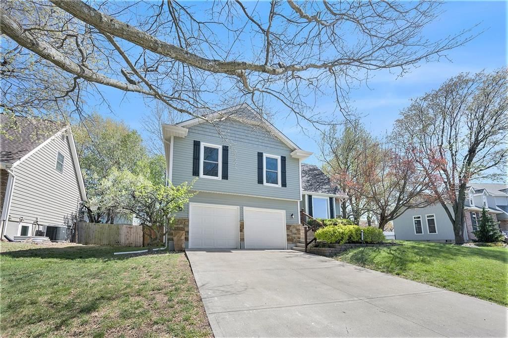 1507 E Sleepy Hollow Drive — photo 3