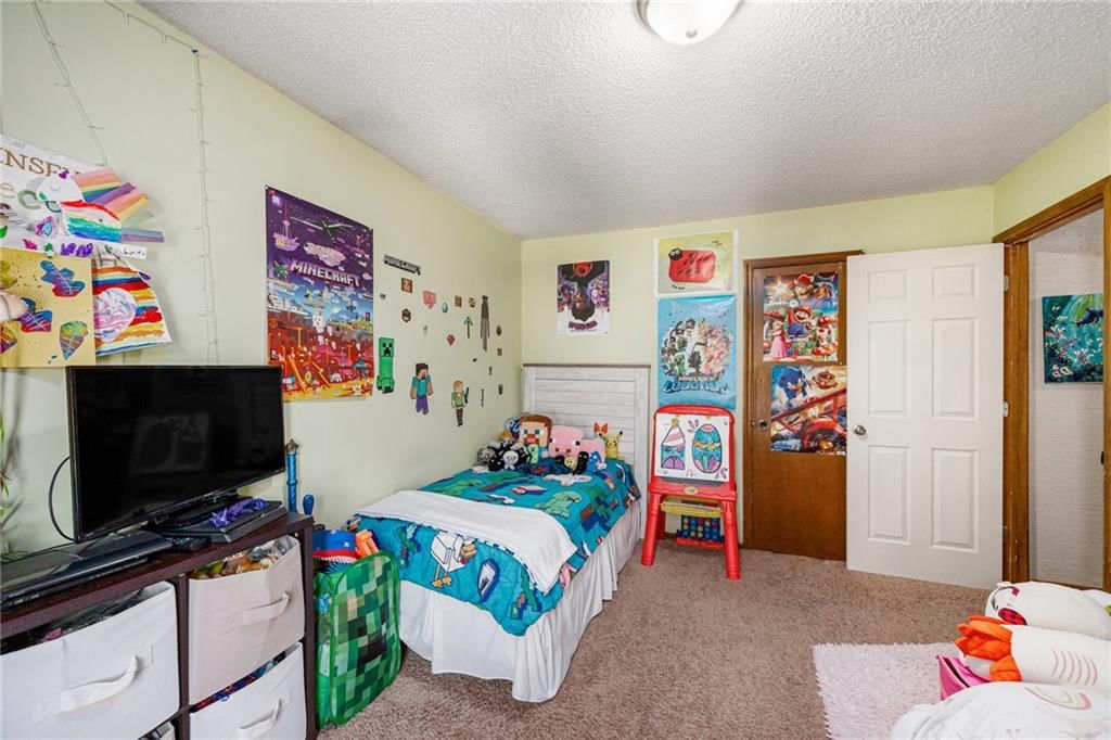 1507 E Sleepy Hollow Drive — photo 21