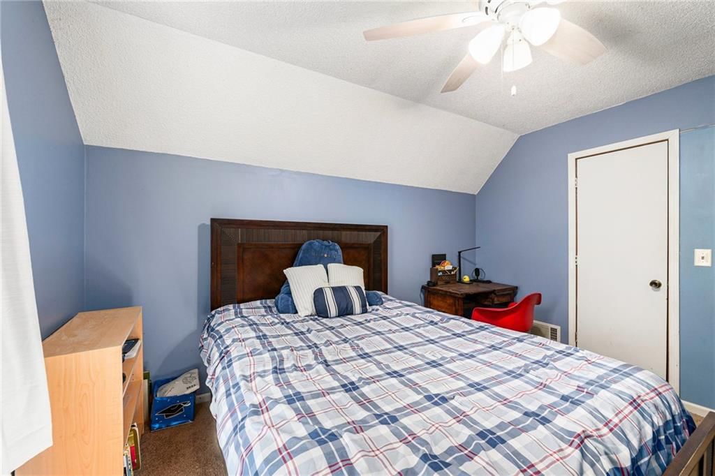 1507 E Sleepy Hollow Drive — photo 23