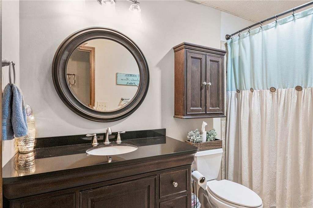 1507 E Sleepy Hollow Drive — photo 24