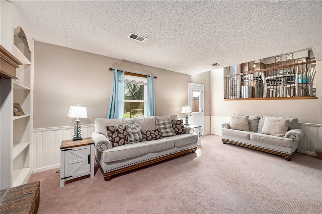 1507 E Sleepy Hollow Drive — photo 25