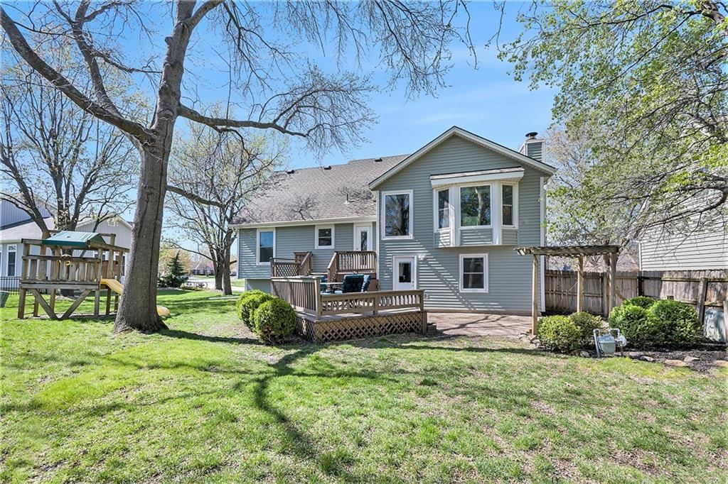 1507 E Sleepy Hollow Drive — photo 26