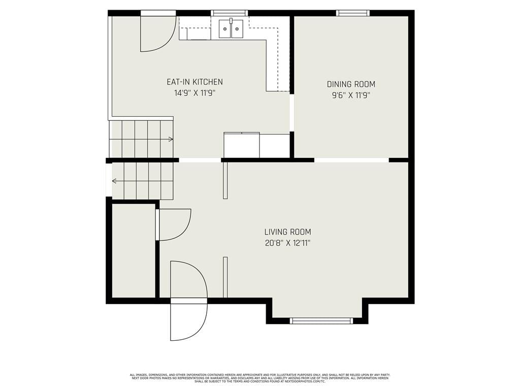 1507 E Sleepy Hollow Drive — photo 27