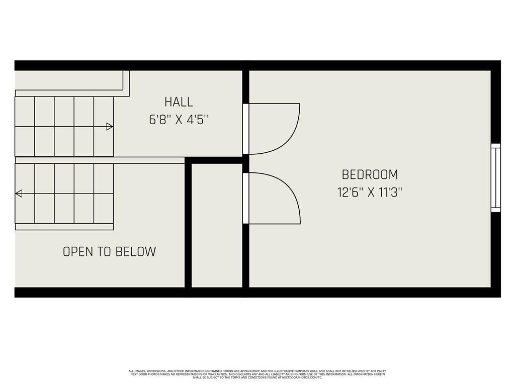 1507 E Sleepy Hollow Drive — photo 29
