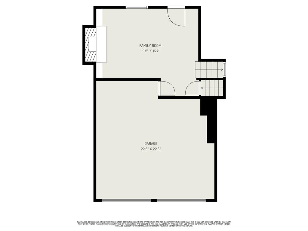 1507 E Sleepy Hollow Drive — photo 30