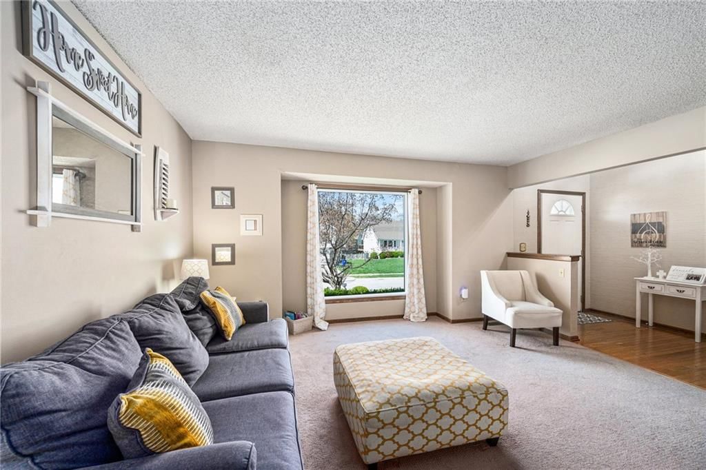 1507 E Sleepy Hollow Drive — photo 4