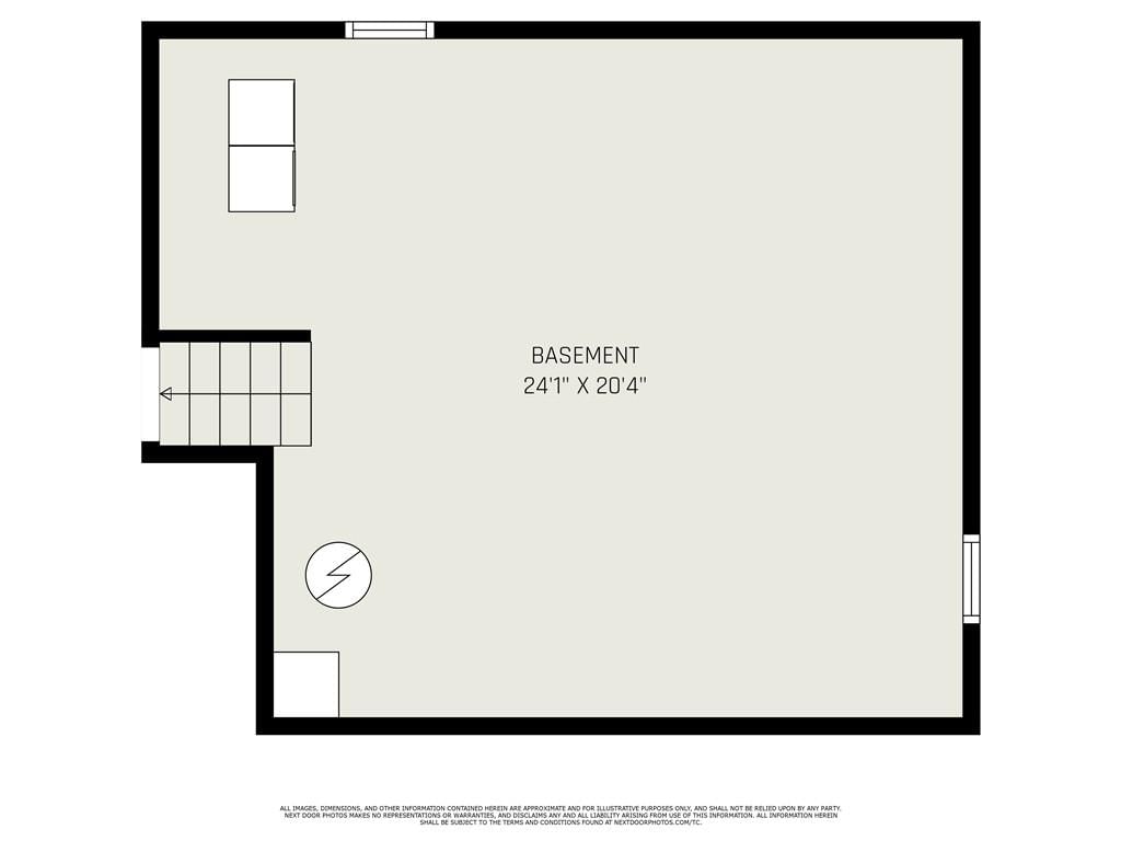 1507 E Sleepy Hollow Drive — photo 31