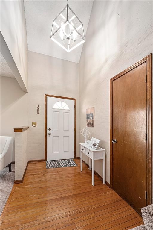 1507 E Sleepy Hollow Drive — photo 9