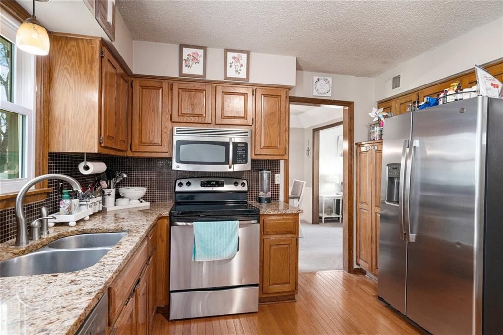 1507 E Sleepy Hollow Drive — photo 10
