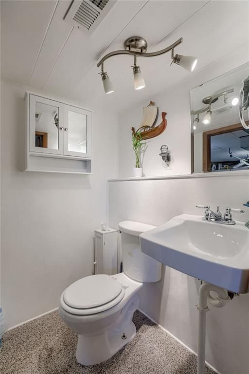 100 Owens Avenue — photo 13