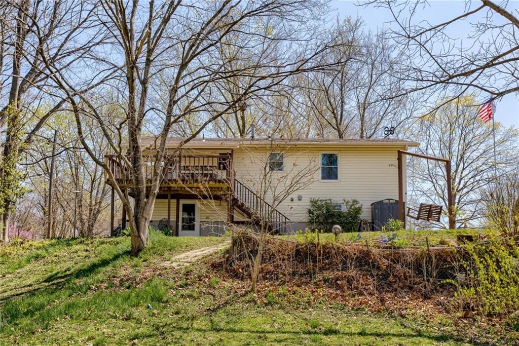 100 Owens Avenue — photo 19