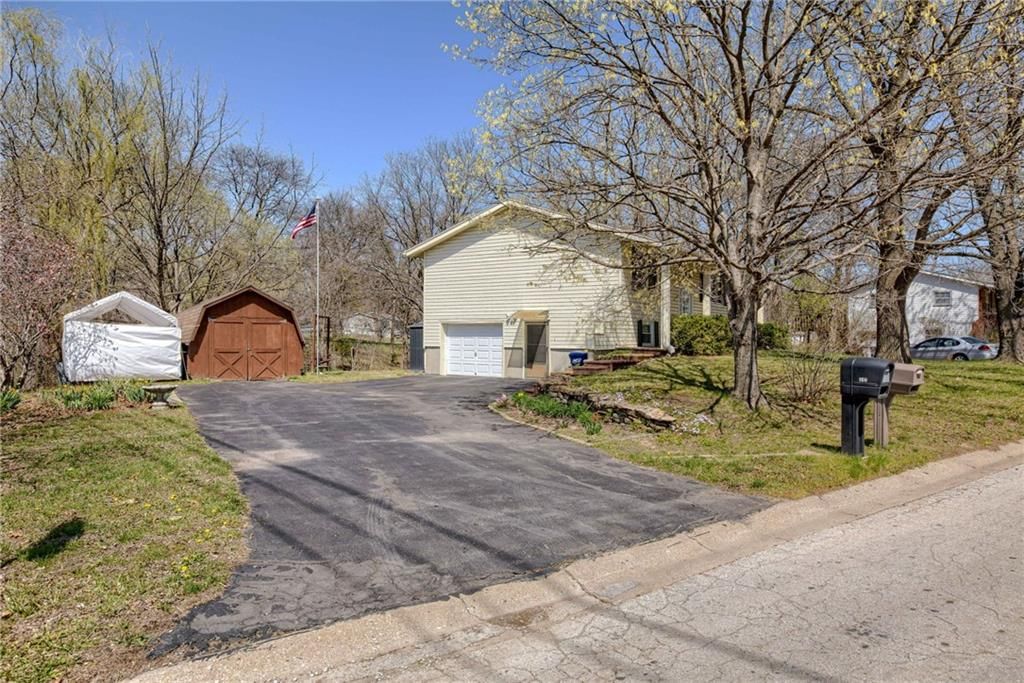 100 Owens Avenue — photo 20