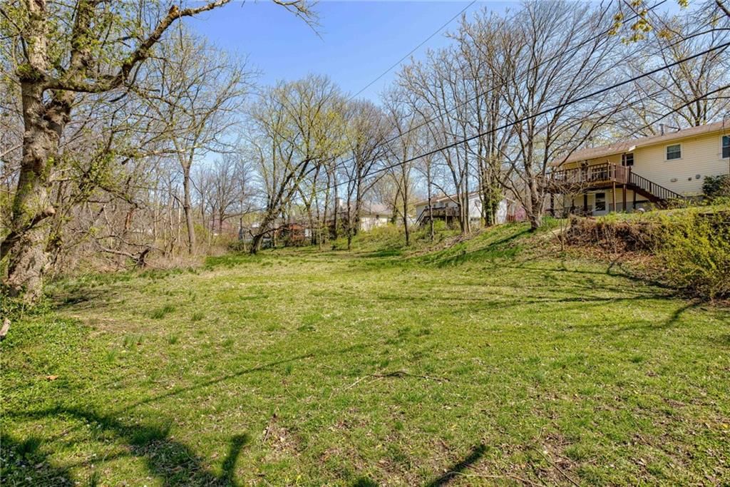 100 Owens Avenue — photo 25