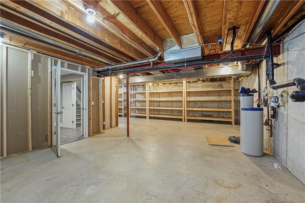 14801 S Smart Road — photo 29