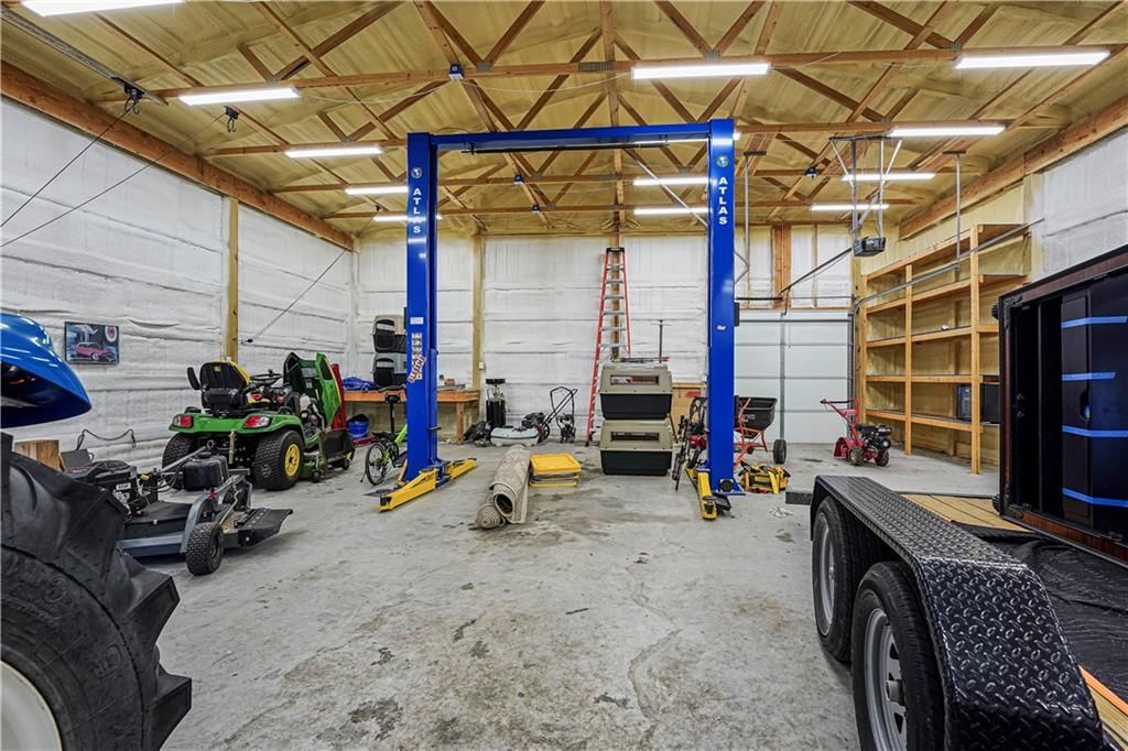 14801 S Smart Road — photo 31