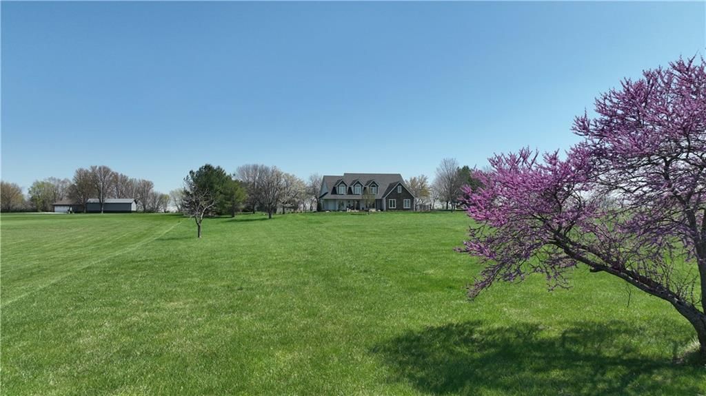14801 S Smart Road — photo 38