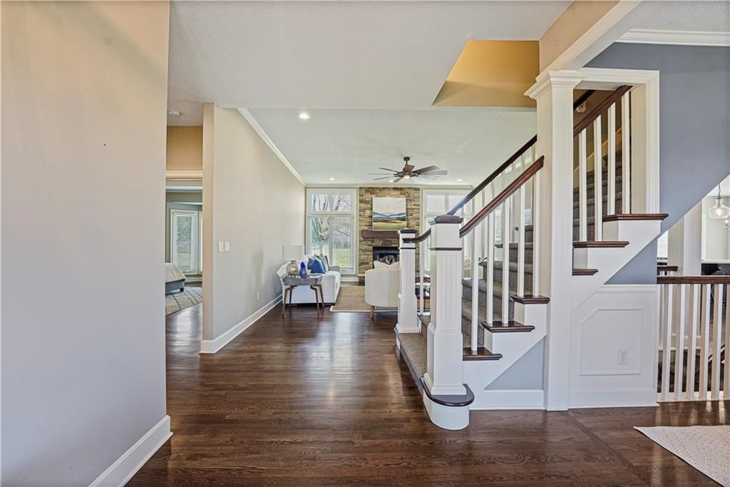14801 S Smart Road — photo 5