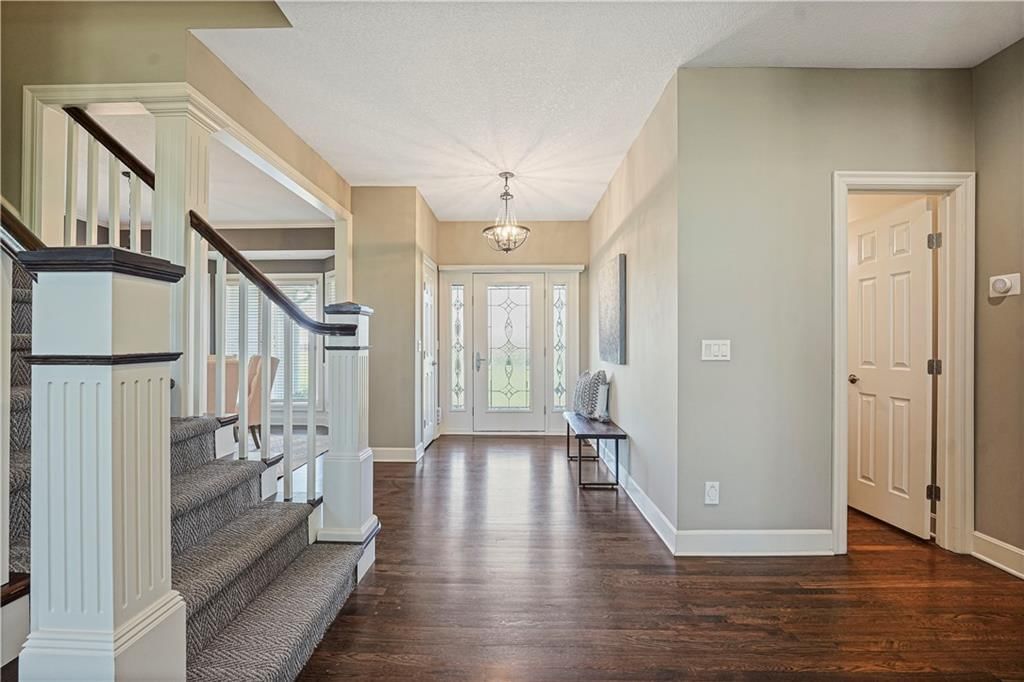 14801 S Smart Road — photo 6