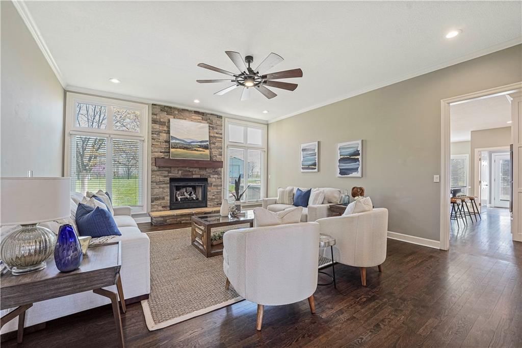 14801 S Smart Road — photo 7