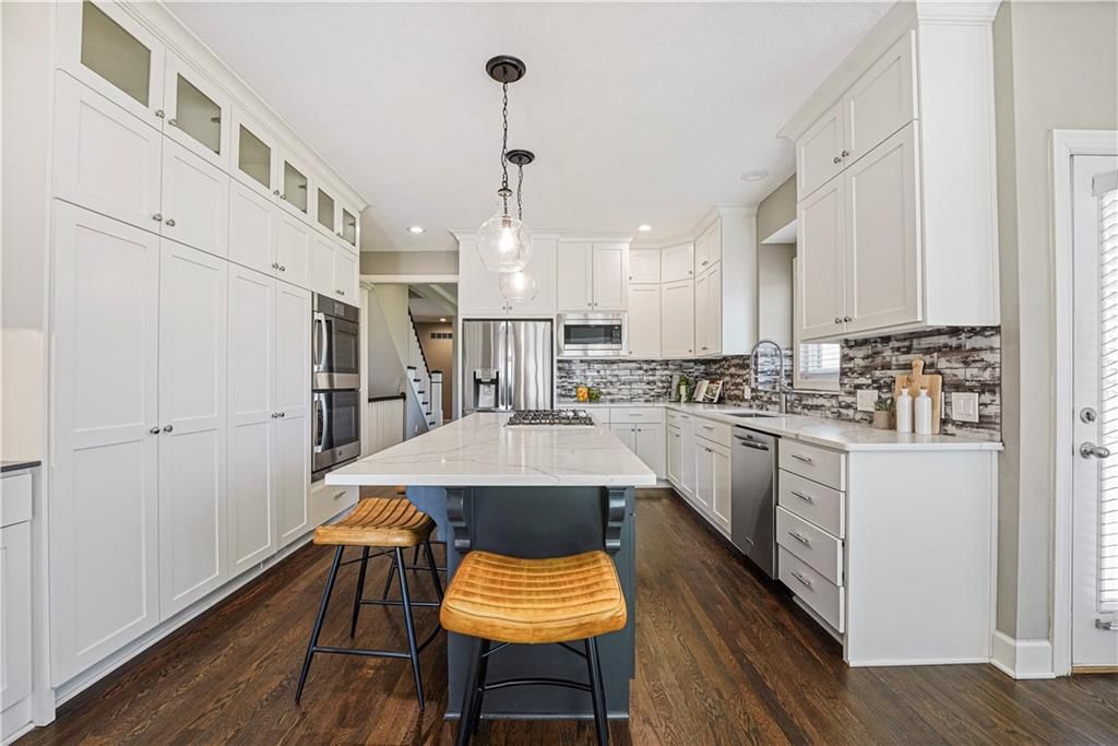 14801 S Smart Road — photo 9