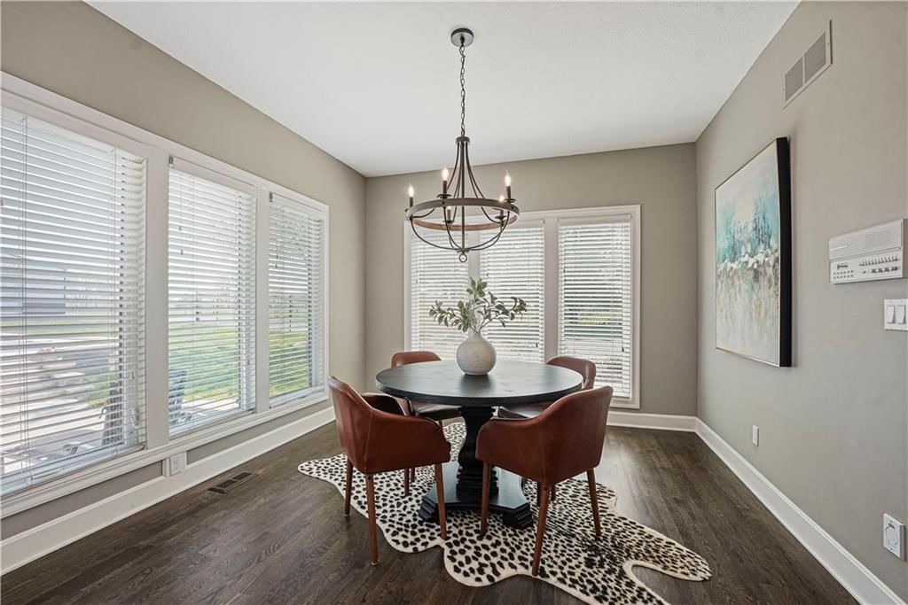 14801 S Smart Road — photo 10