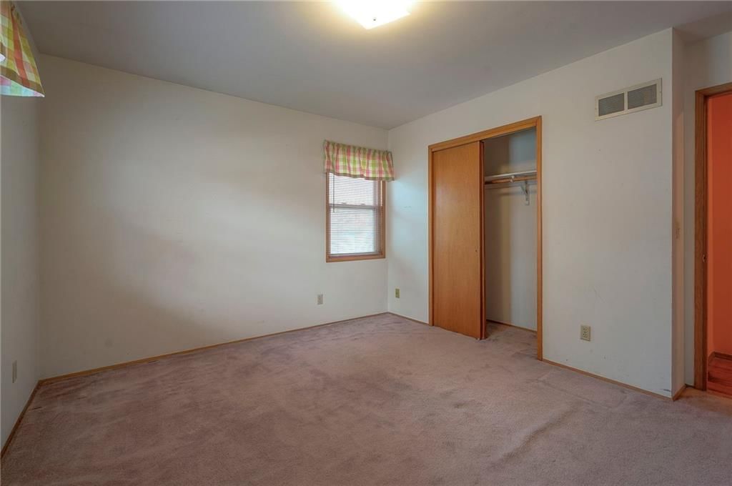 1601 NW 67th Street — photo 11