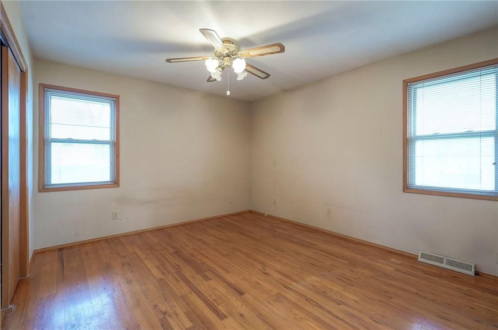 1601 NW 67th Street — photo 12