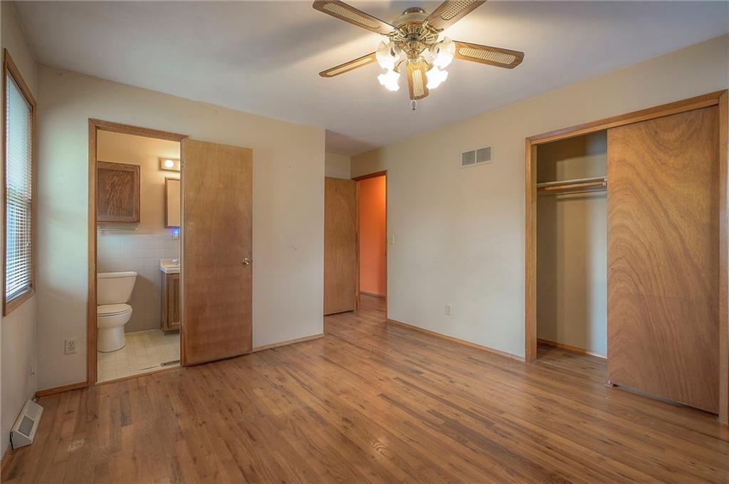 1601 NW 67th Street — photo 13