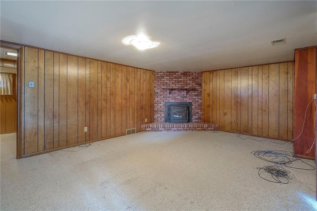 1601 NW 67th Street — photo 14