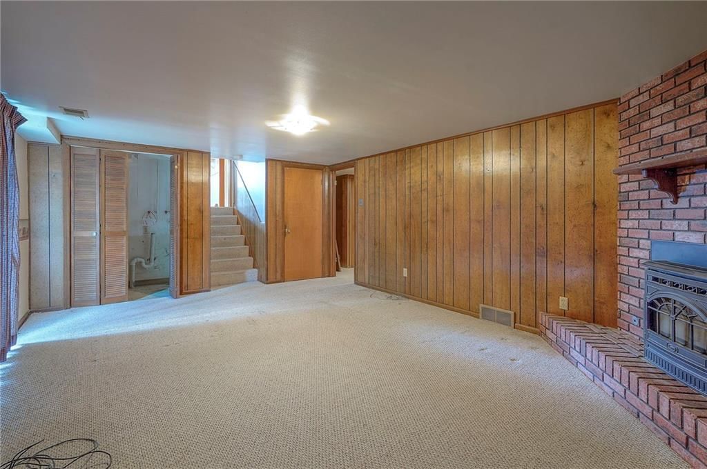 1601 NW 67th Street — photo 15