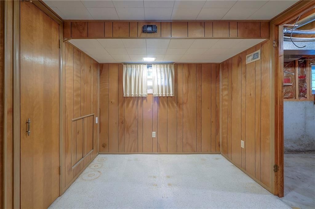 1601 NW 67th Street — photo 16