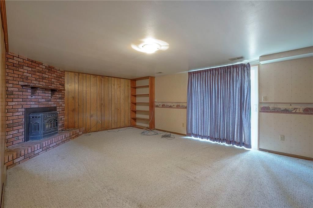 1601 NW 67th Street — photo 17